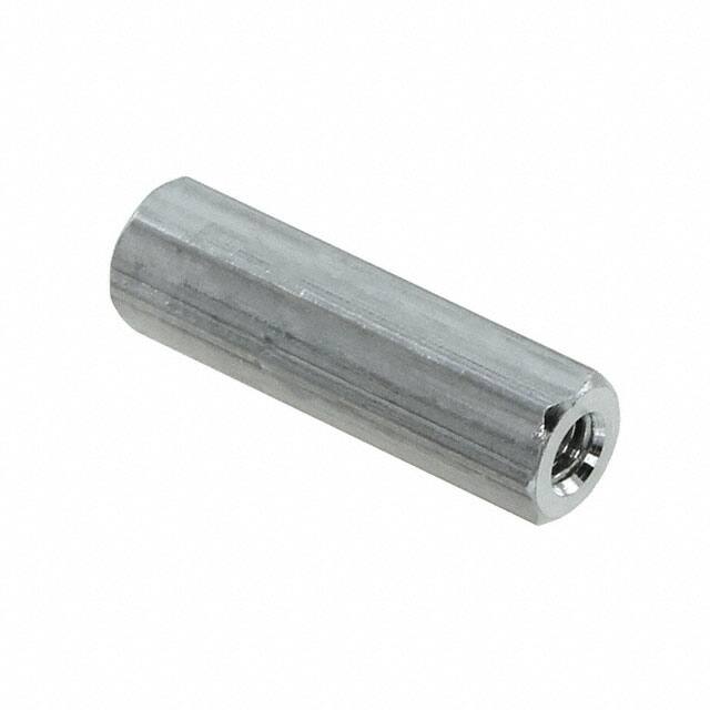 M1263-2545-AL RAF Electronic Hardware  Abstandshalter für Platinen